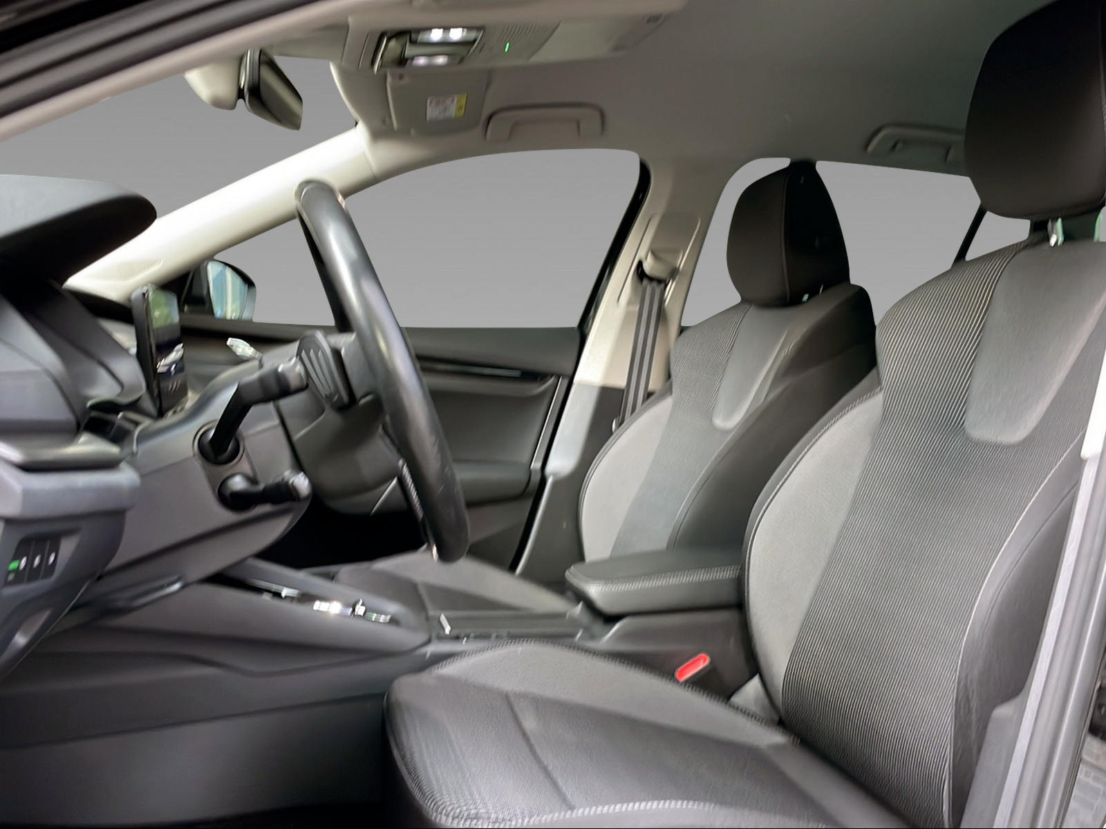 SKODA Octavia Combi 2.0 TSI Ambition 4x4 DSG-showroom-element-3