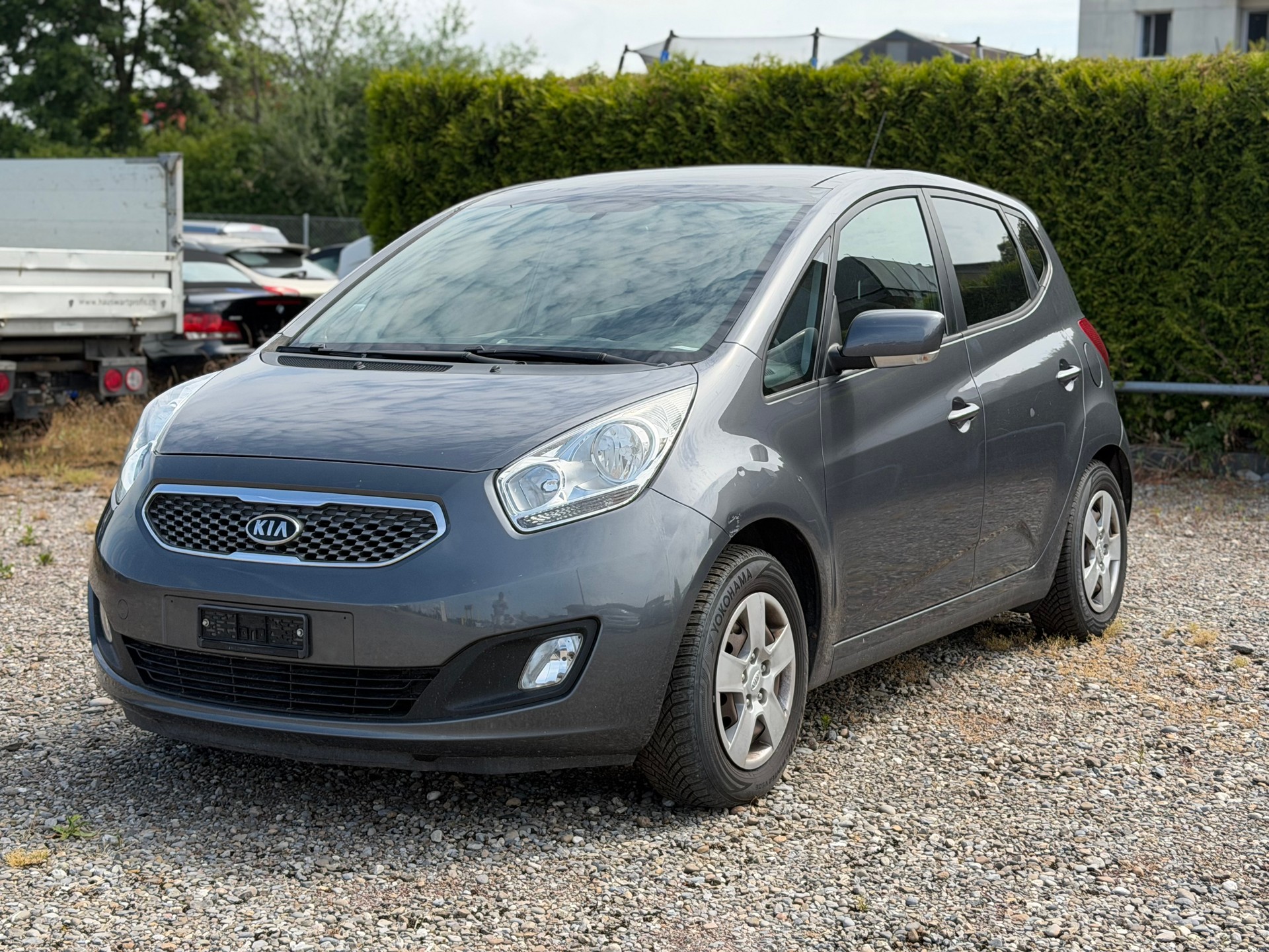 KIA Venga 1.4 CVVT _seven-image-3