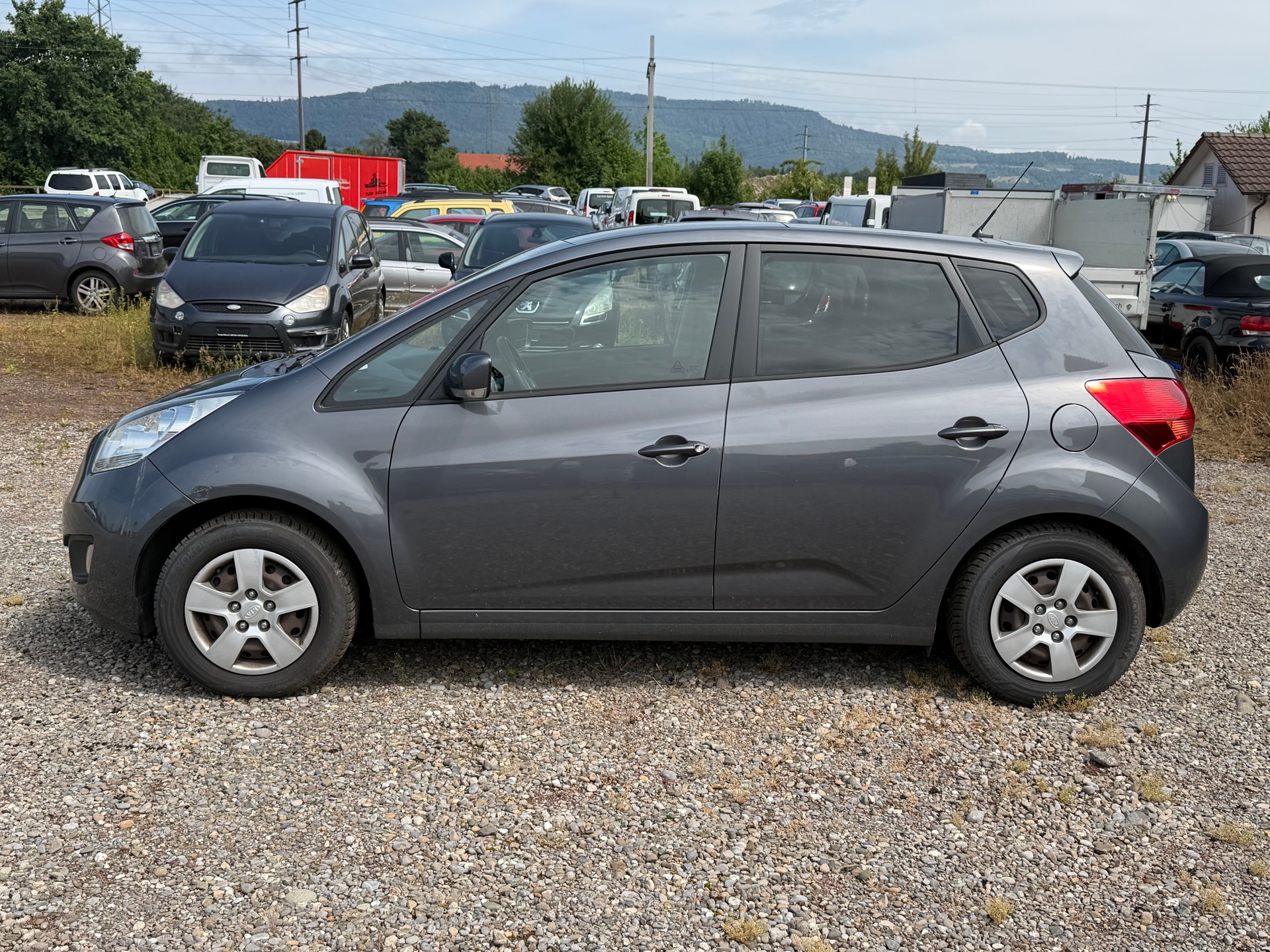 KIA Venga 1.4 CVVT _seven-image-8