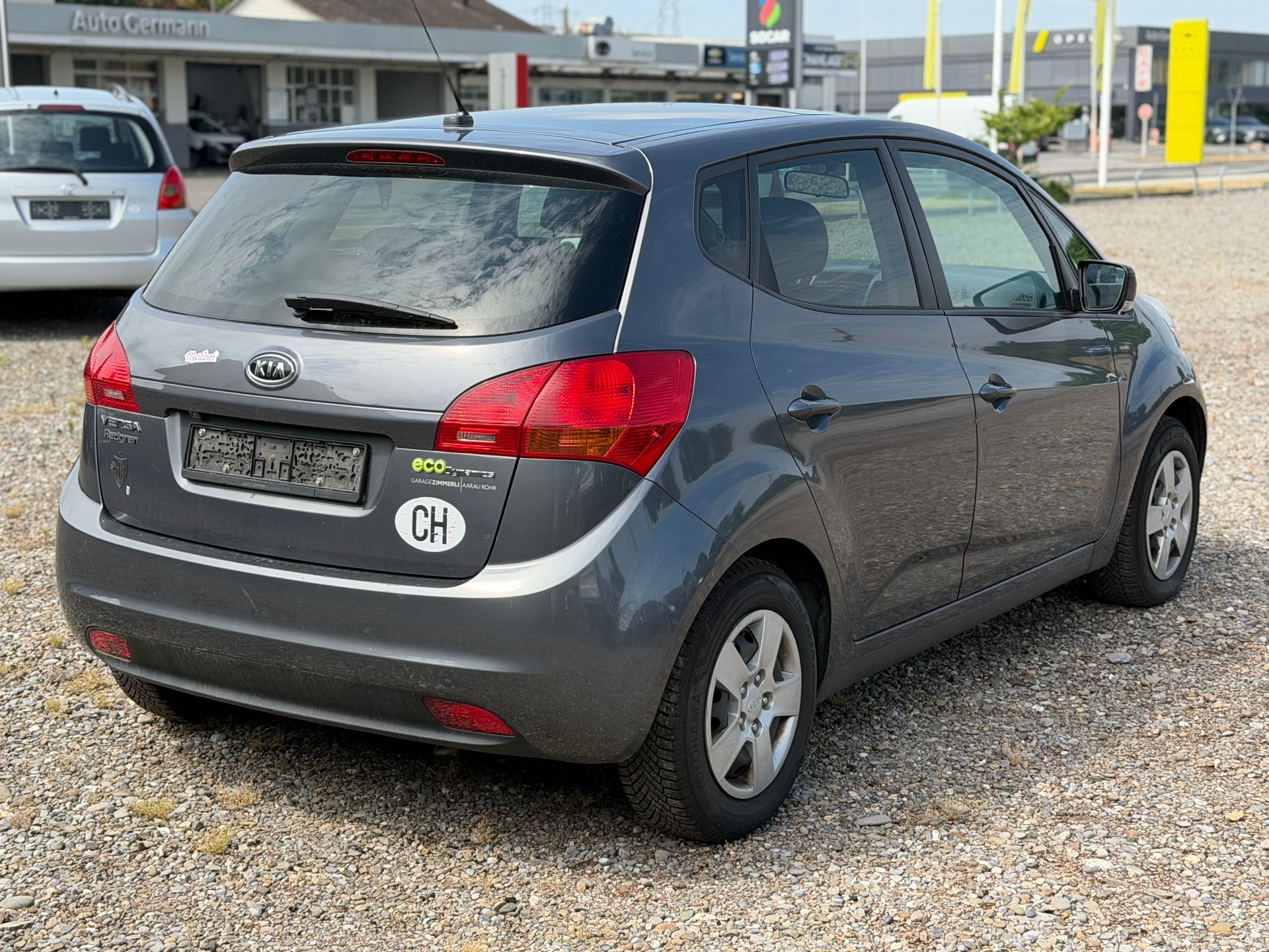 KIA Venga 1.4 CVVT _seven-image-6