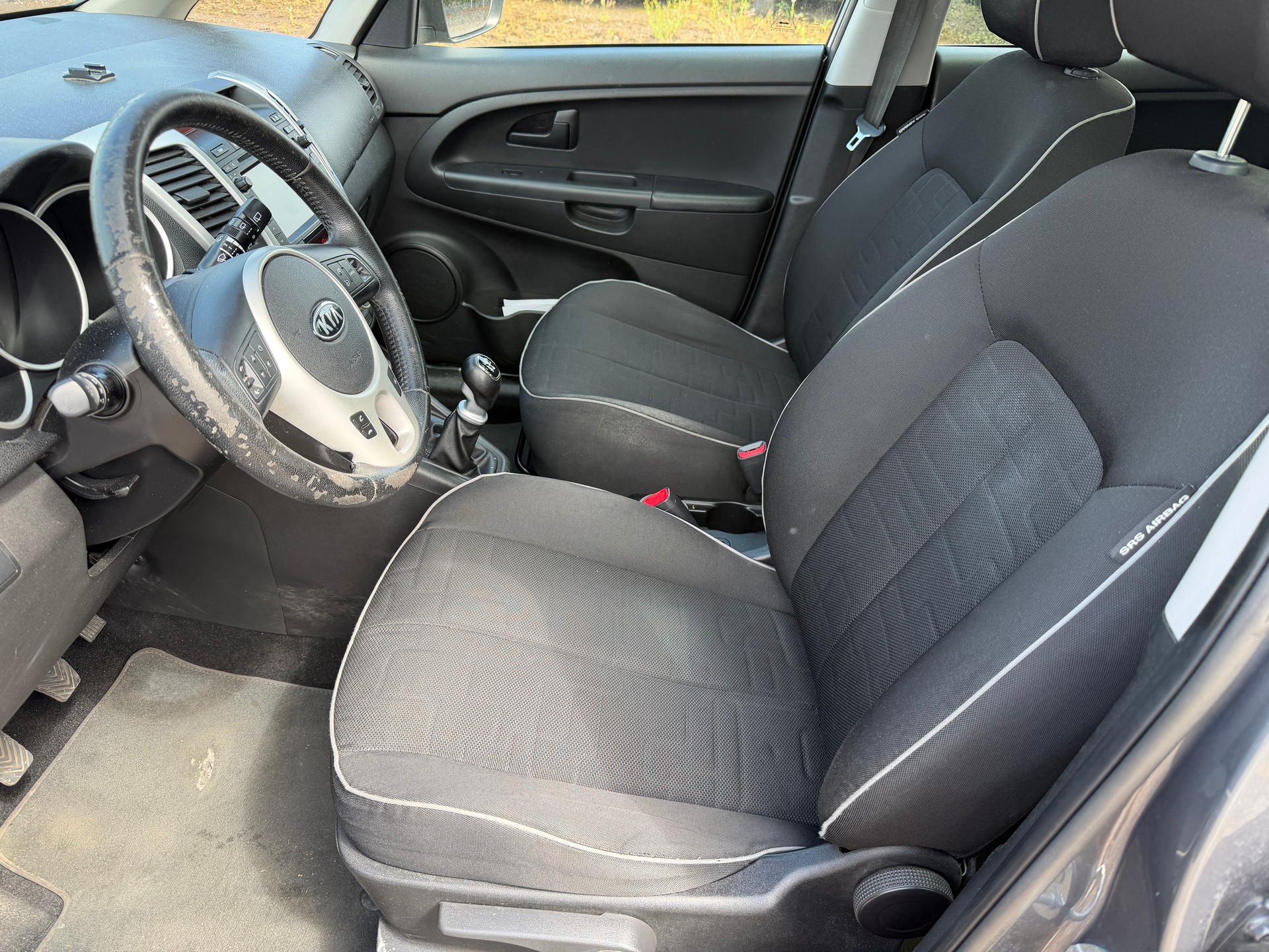 KIA Venga 1.4 CVVT _seven-image-9