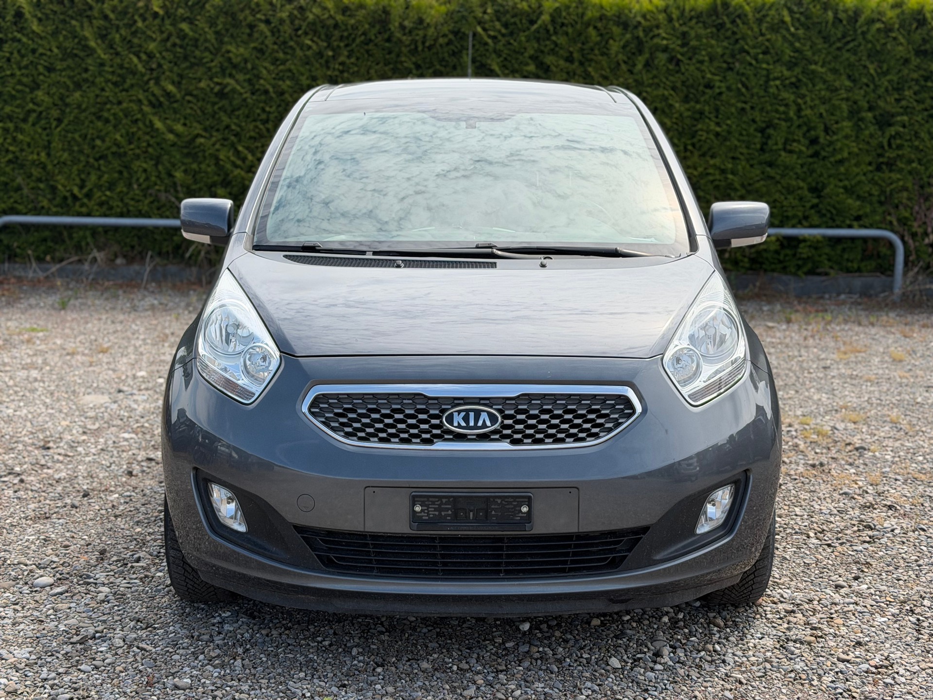 KIA Venga 1.4 CVVT _seven-image-2