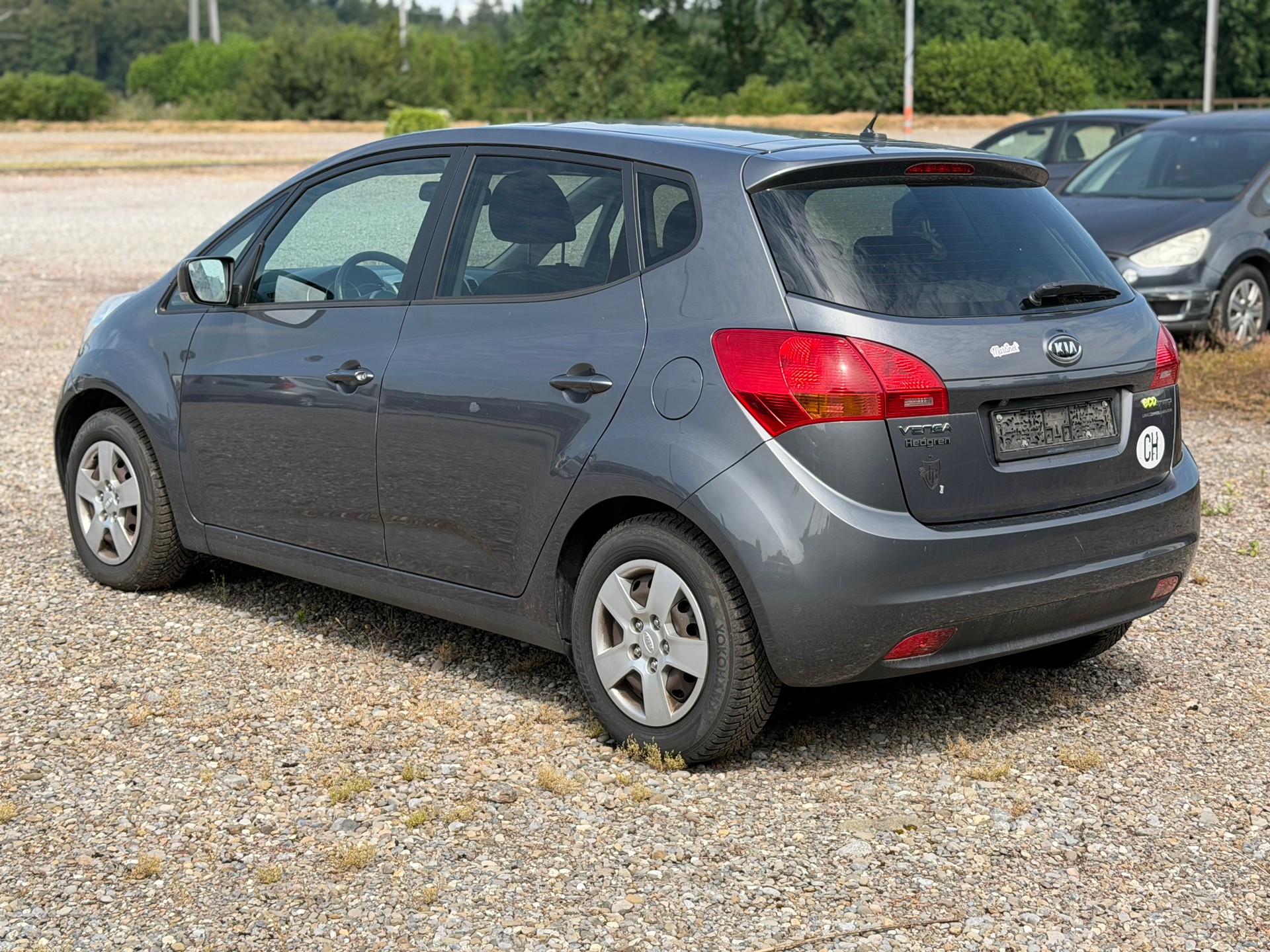 KIA Venga 1.4 CVVT _seven-image-4