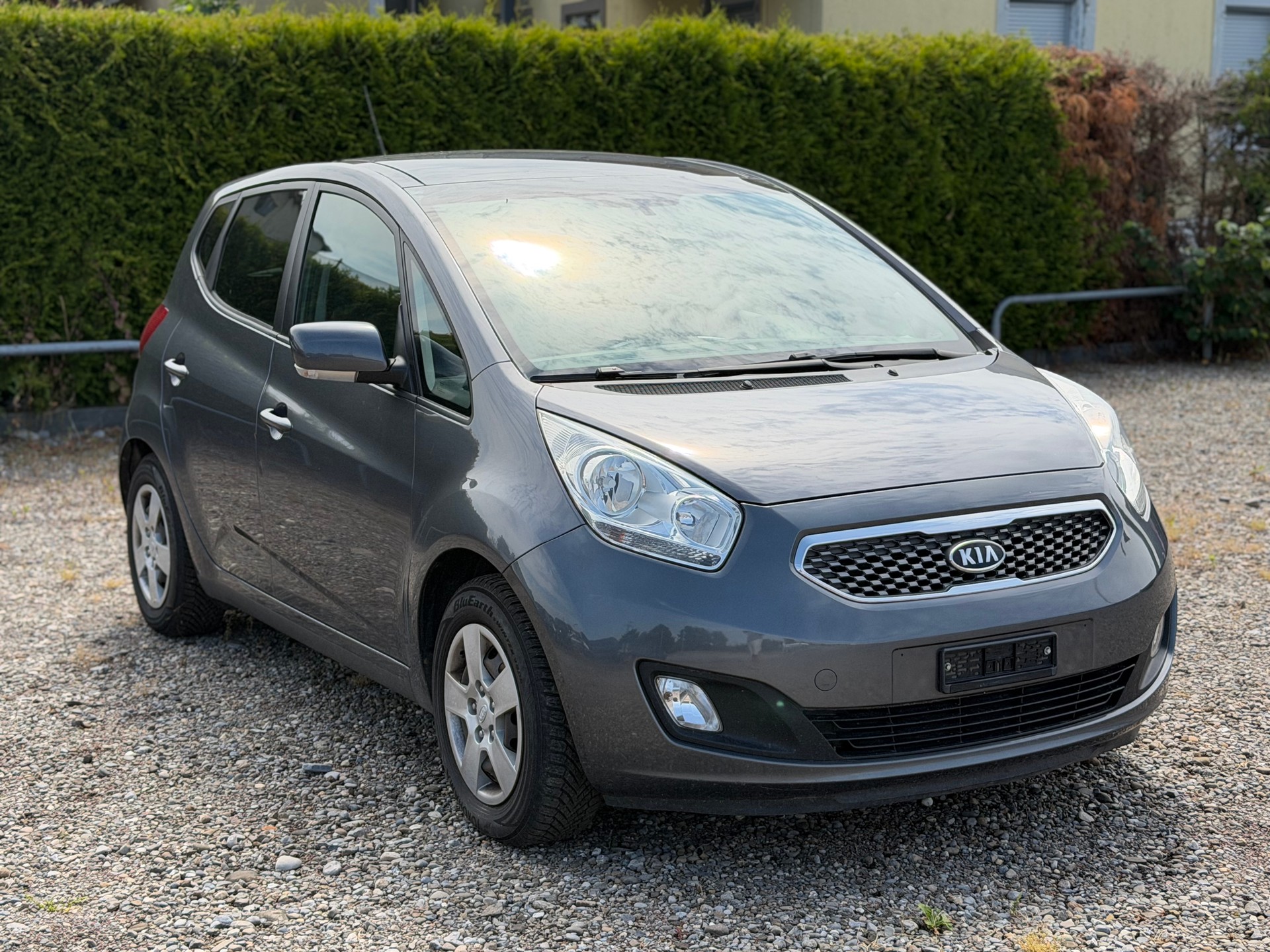 KIA Venga 1.4 CVVT _seven-image-1