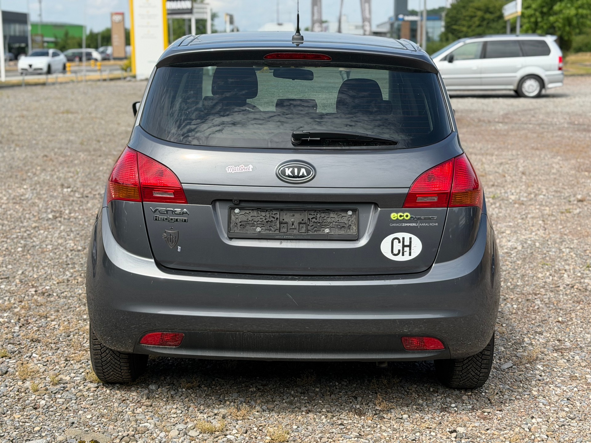 KIA Venga 1.4 CVVT _seven-image-5