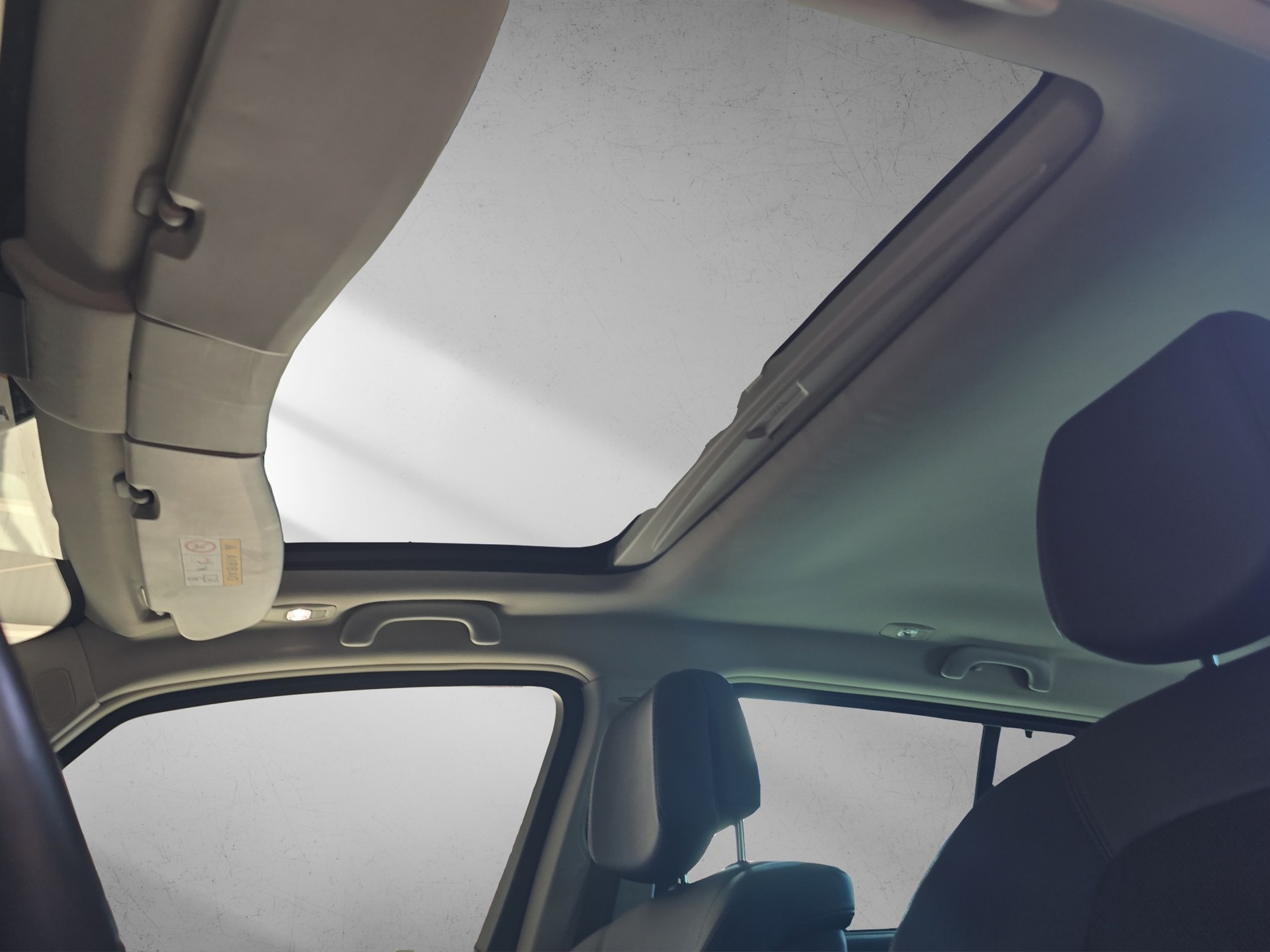 RENAULT Espace 1.6 TCe Initiale EDC-image-14