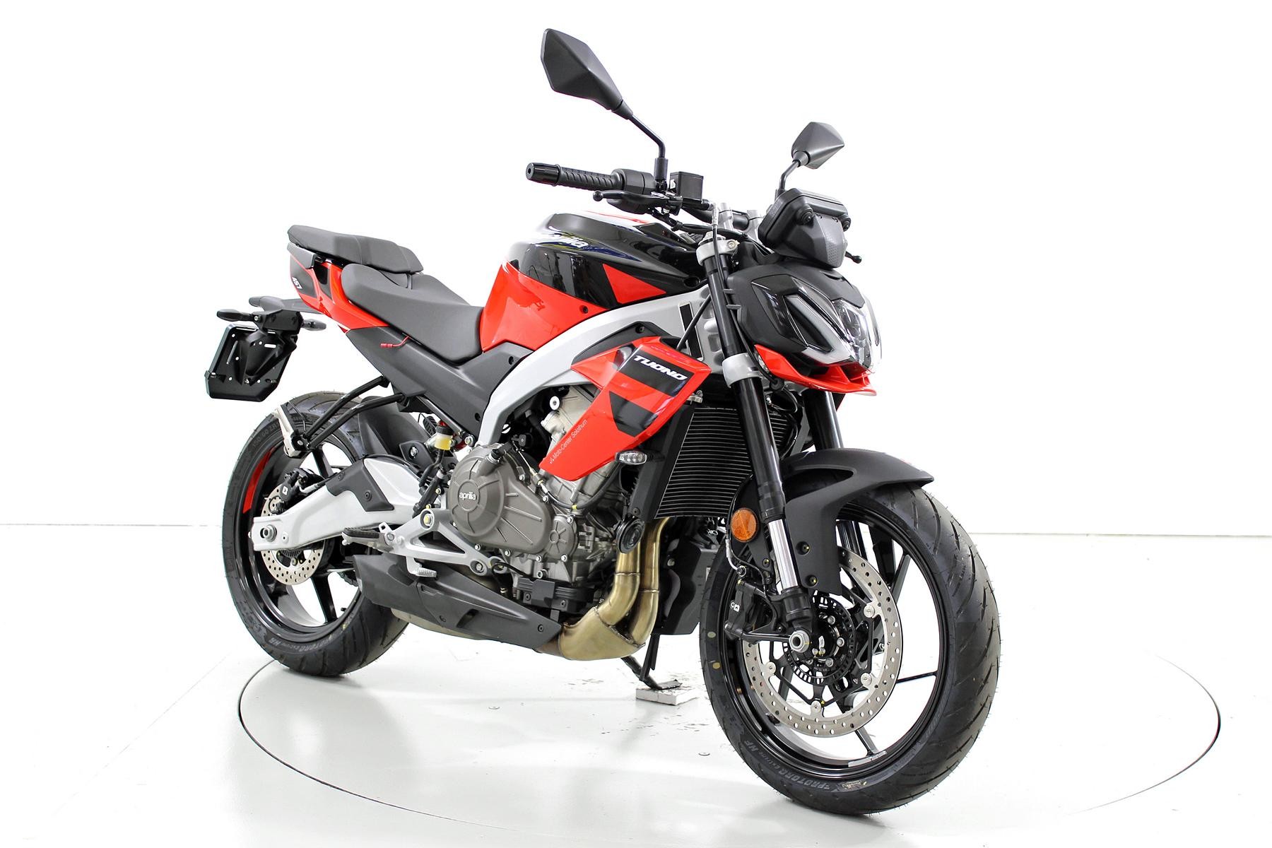 APRILIA Tuono 457 ABS-showroom-element-1