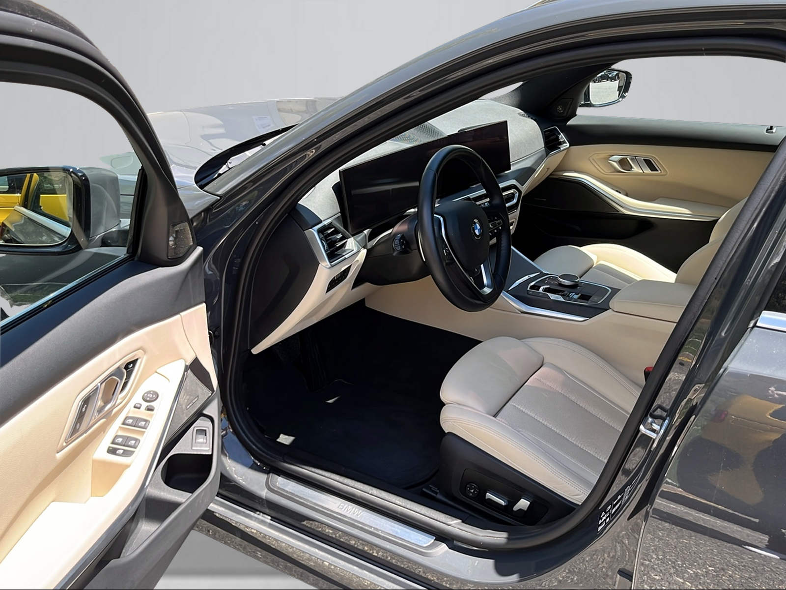 BMW 330d xDrive 48V Touring Steptronic M Sport-showroom-element-1