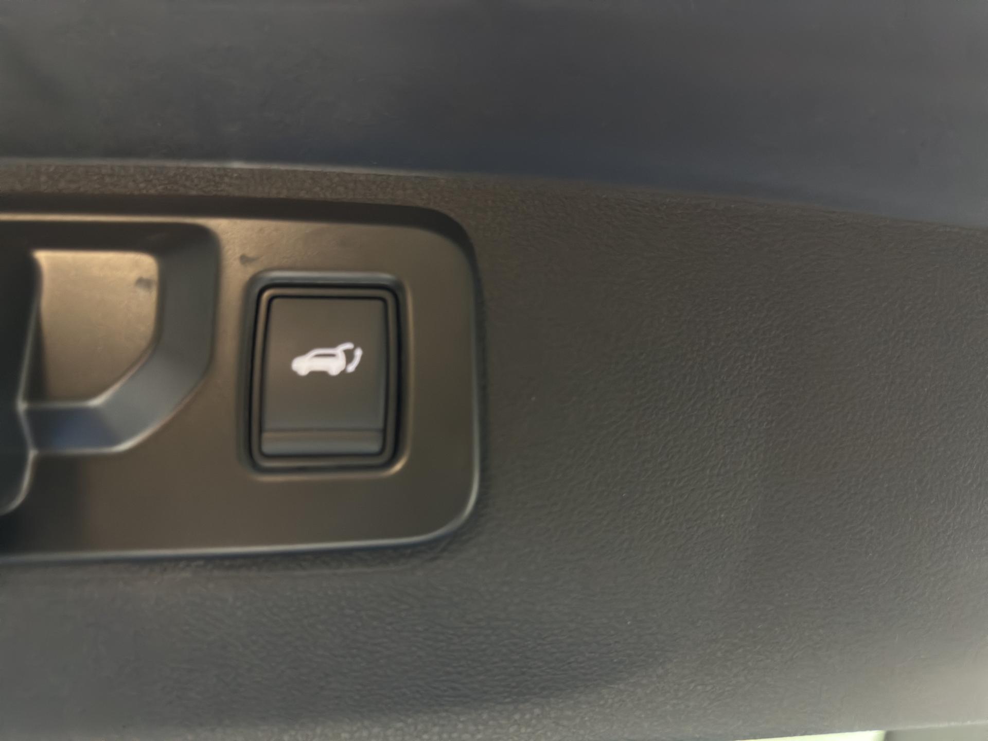 RENAULT Rafale 1.2 E-Tech Hybrid 200 Esprit Alpine-image-19