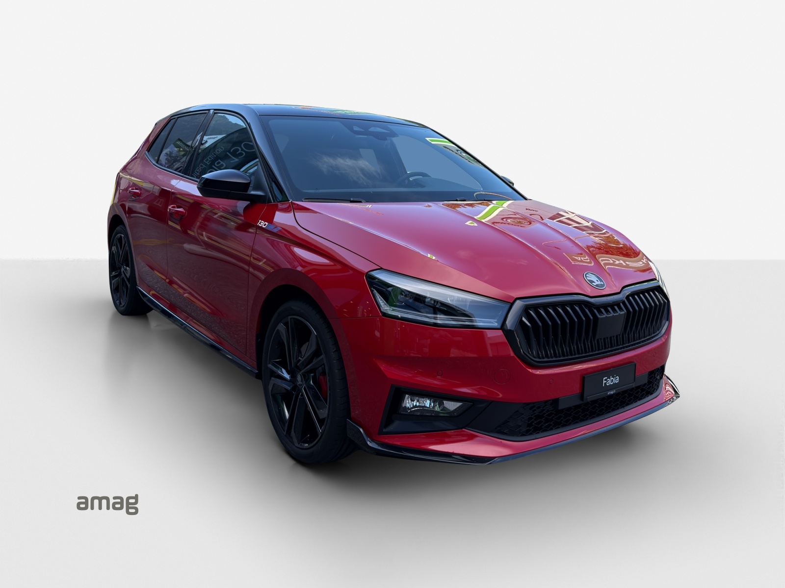SKODA Fabia 1.5 TSI 130 DSG-image-5
