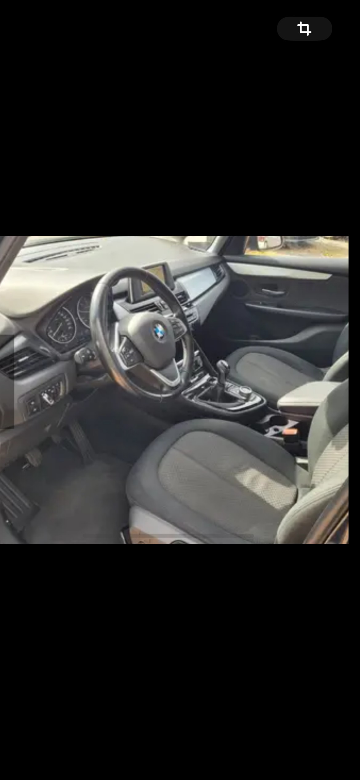 BMW 218d xDrive-image-3