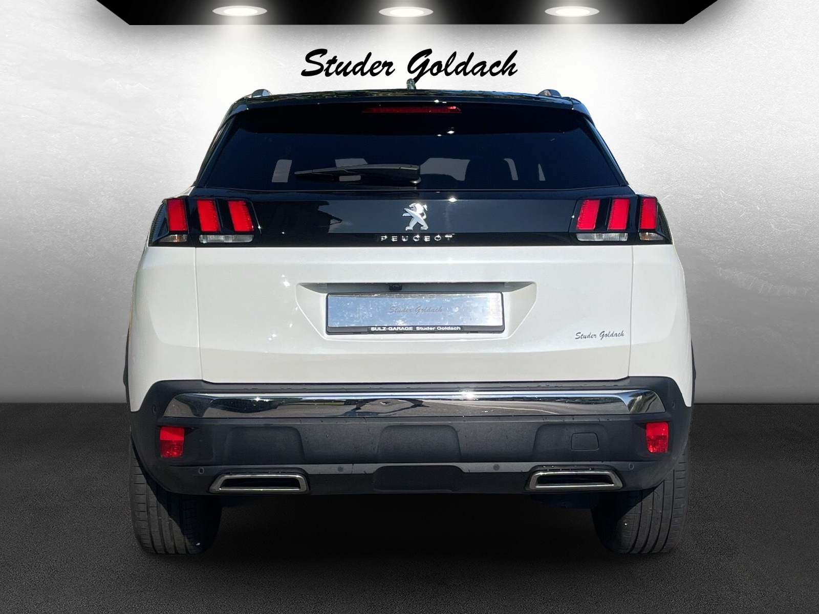 PEUGEOT 3008 2.0 BlueHDi 180 GT-image-4