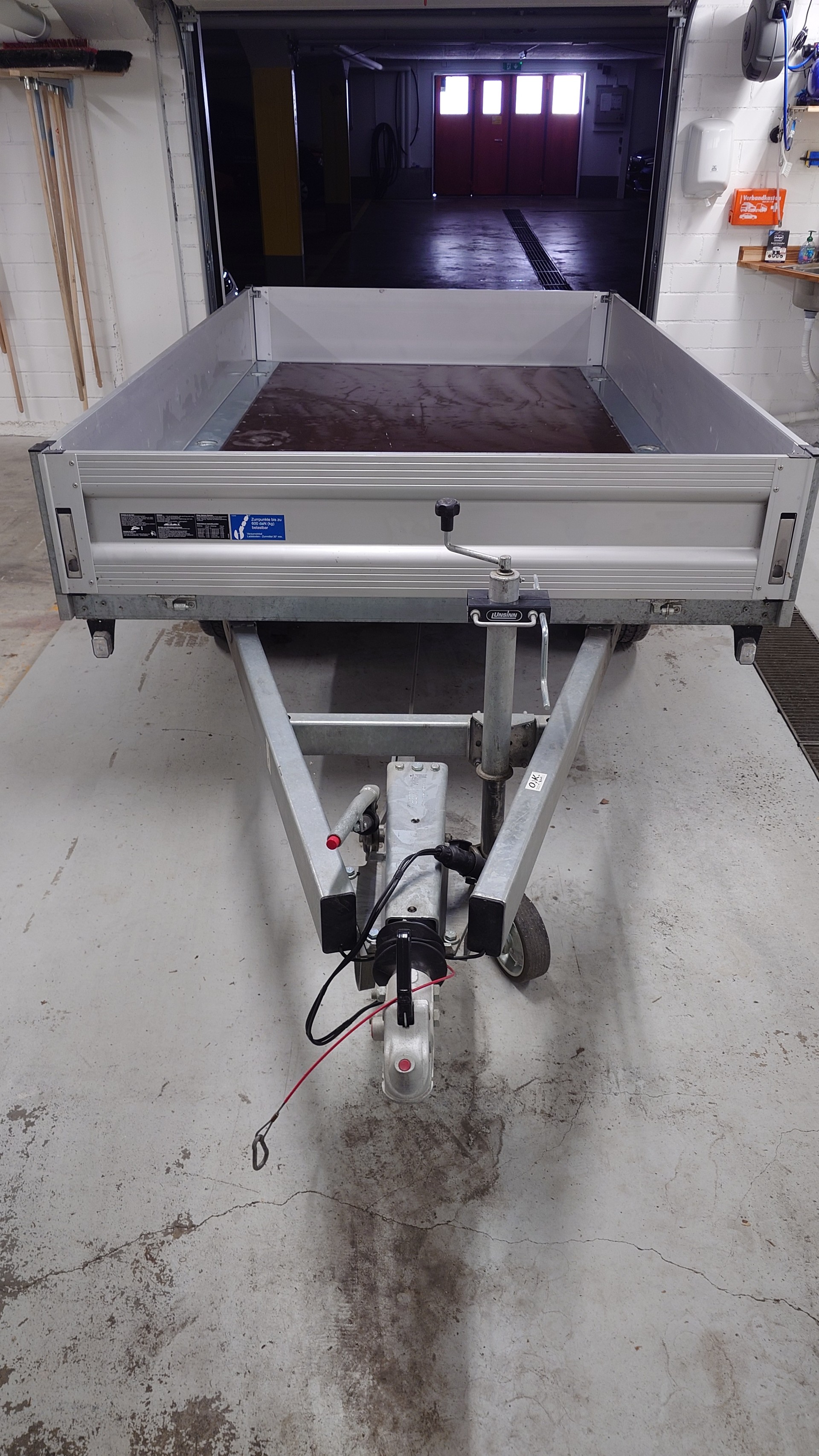 HRB GTP 35-image-4