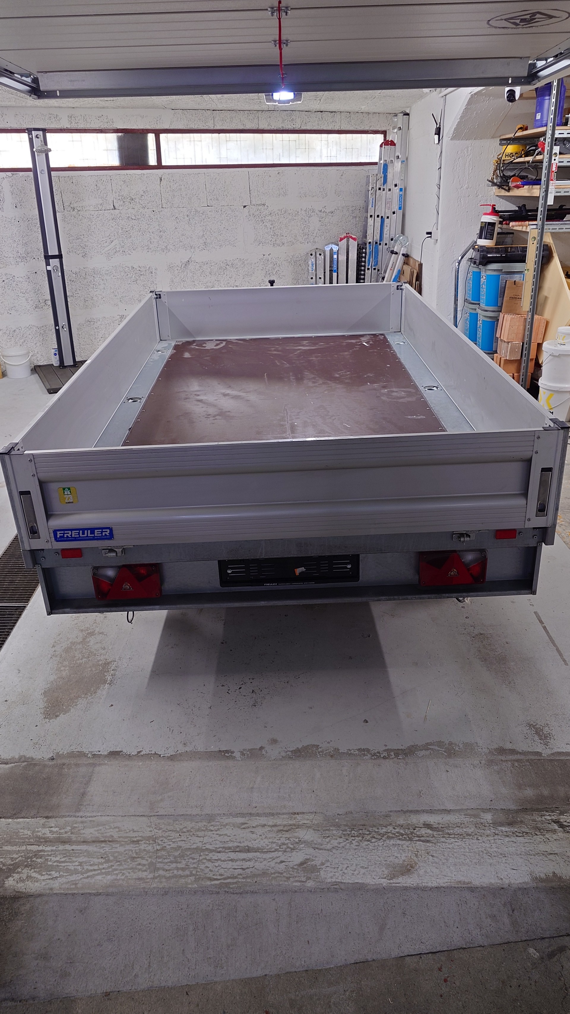 HRB GTP 35-image-6