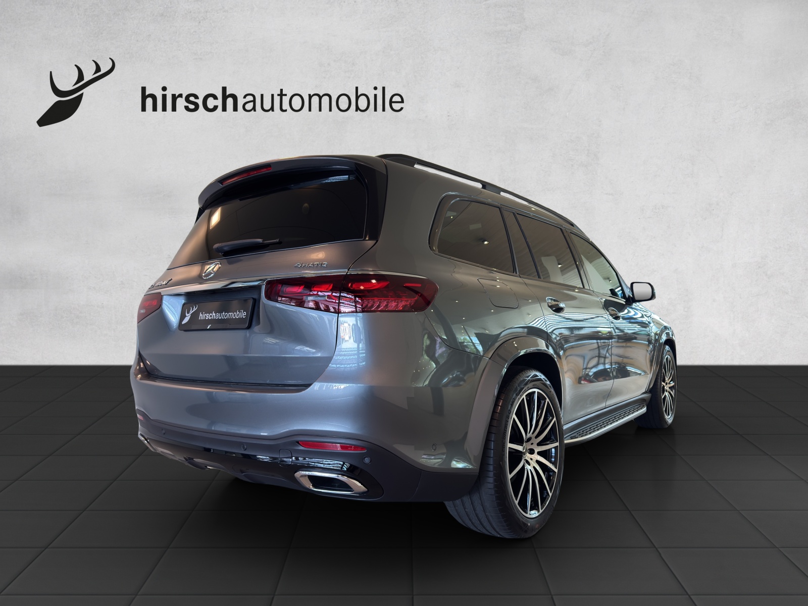 MERCEDES-BENZ GLS 450 d 4Matic 9G-Tronic-showroom-element-3