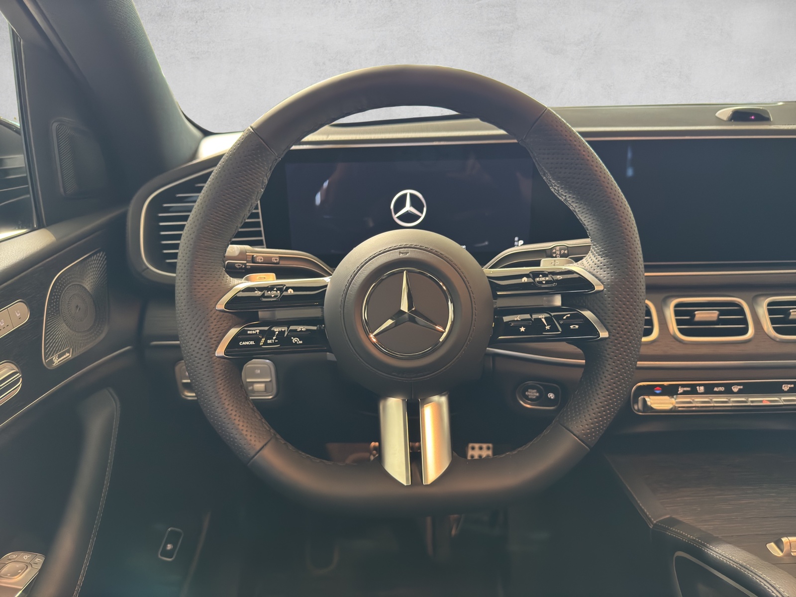 MERCEDES-BENZ GLS 450 d 4Matic 9G-Tronic-image-12