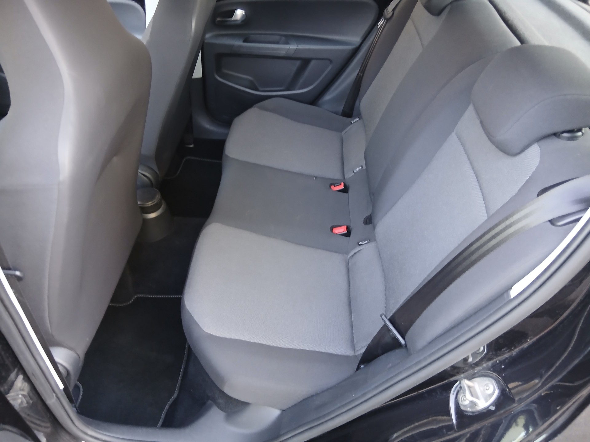 VW Up 1.0 BMT move up-image-11
