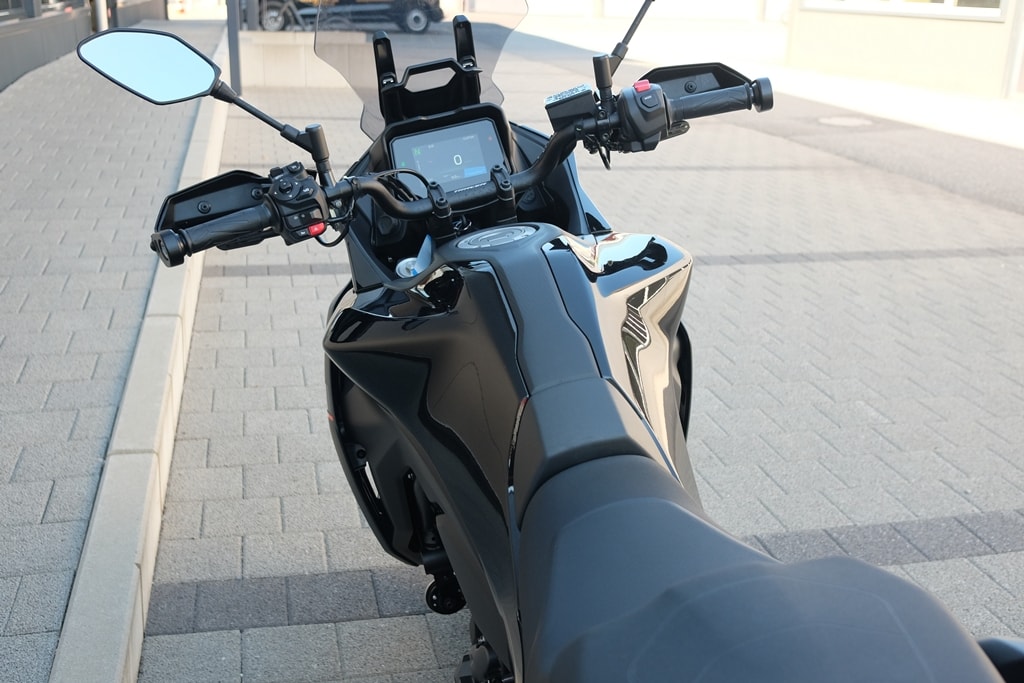 YAMAHA Tracer 7 ABS-image-5