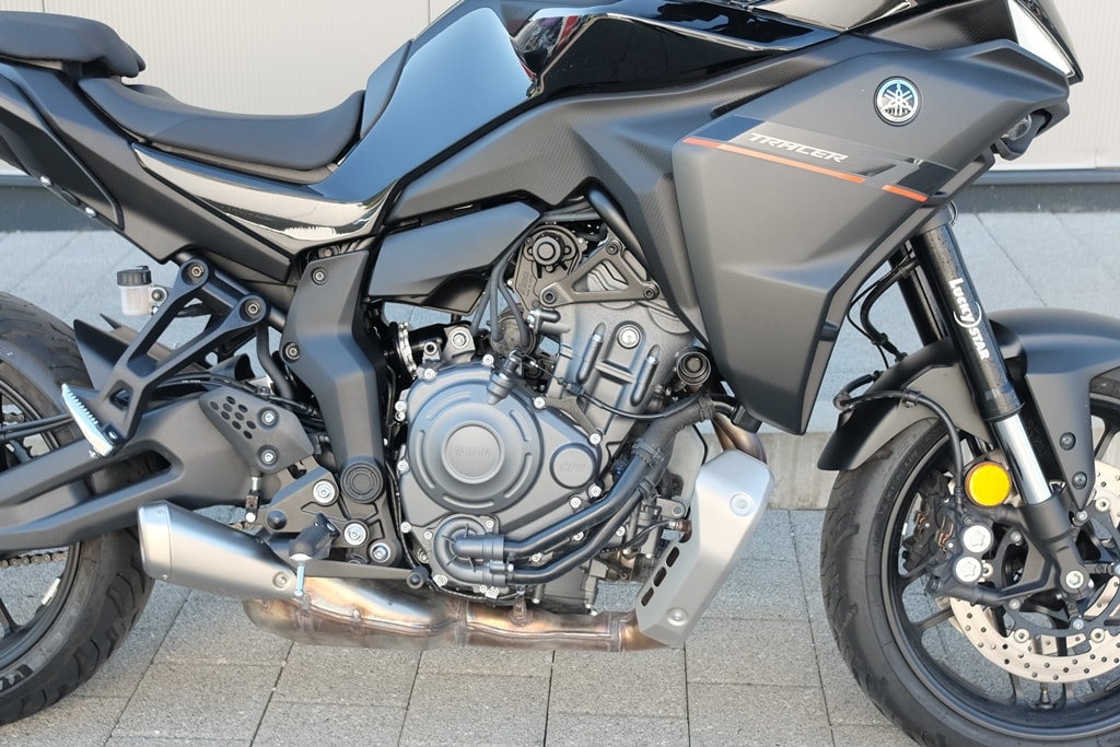 YAMAHA Tracer 7 ABS-image-4