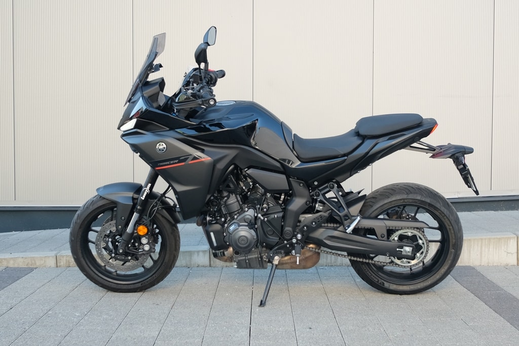 YAMAHA Tracer 7 ABS-showroom-element-3