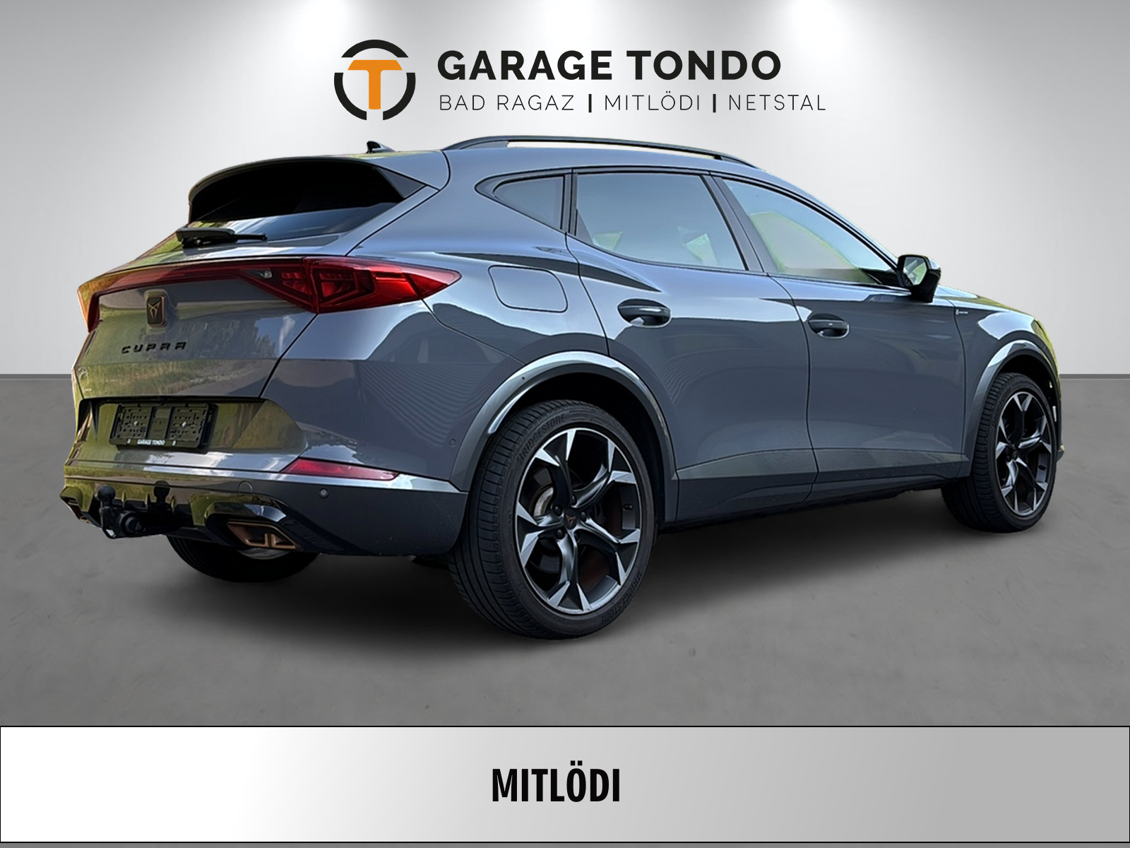 CUPRA Formentor 1.4 eHybrid VZ DSG-image-6