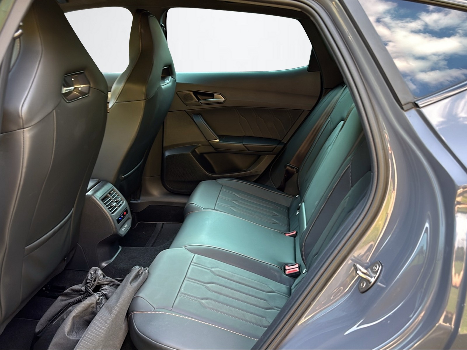 CUPRA Formentor 1.4 eHybrid VZ DSG-image-9