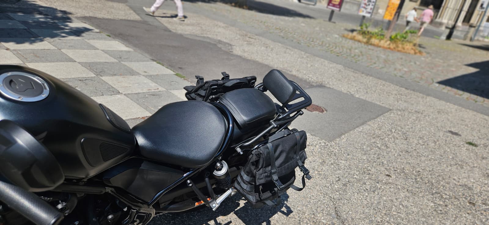 HONDA CMX500 Rebel-image-6