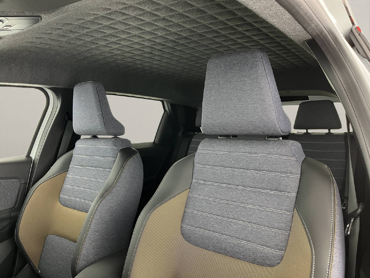 RENAULT R5 E-Tech Comfort Range techno-image-11