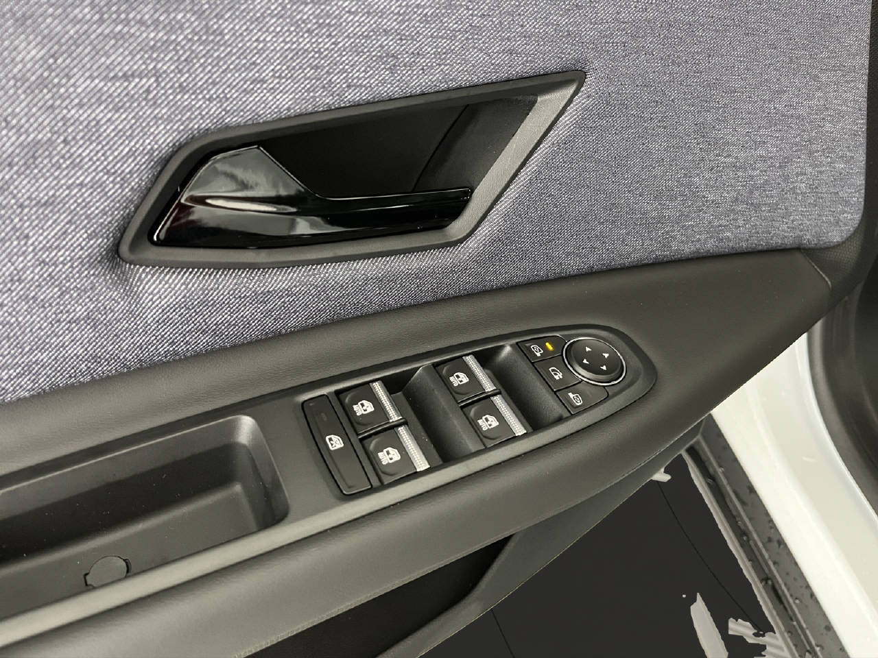 RENAULT R5 E-Tech Comfort Range techno-image-10