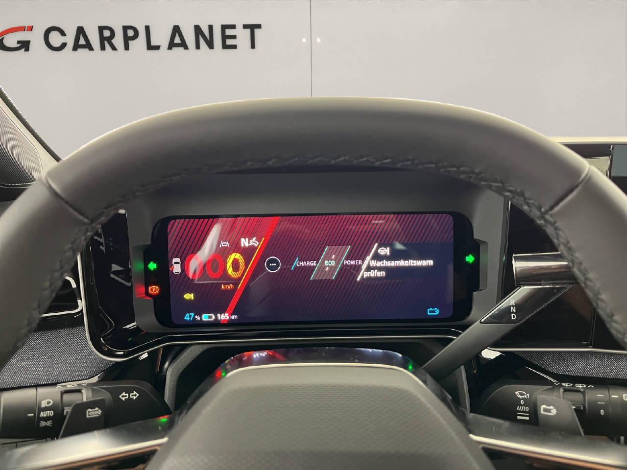RENAULT R5 E-Tech Comfort Range techno-image-8