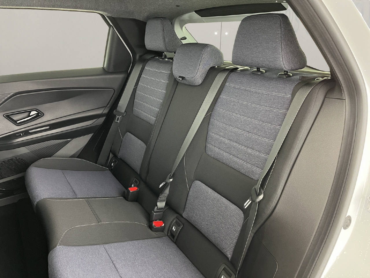 RENAULT R5 E-Tech Comfort Range techno-image-13