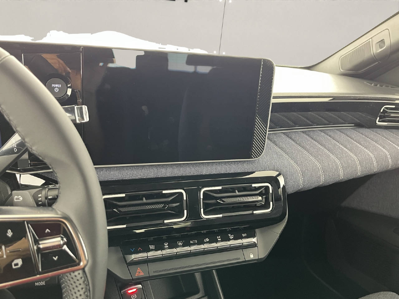 RENAULT R5 E-Tech Comfort Range techno-image-9