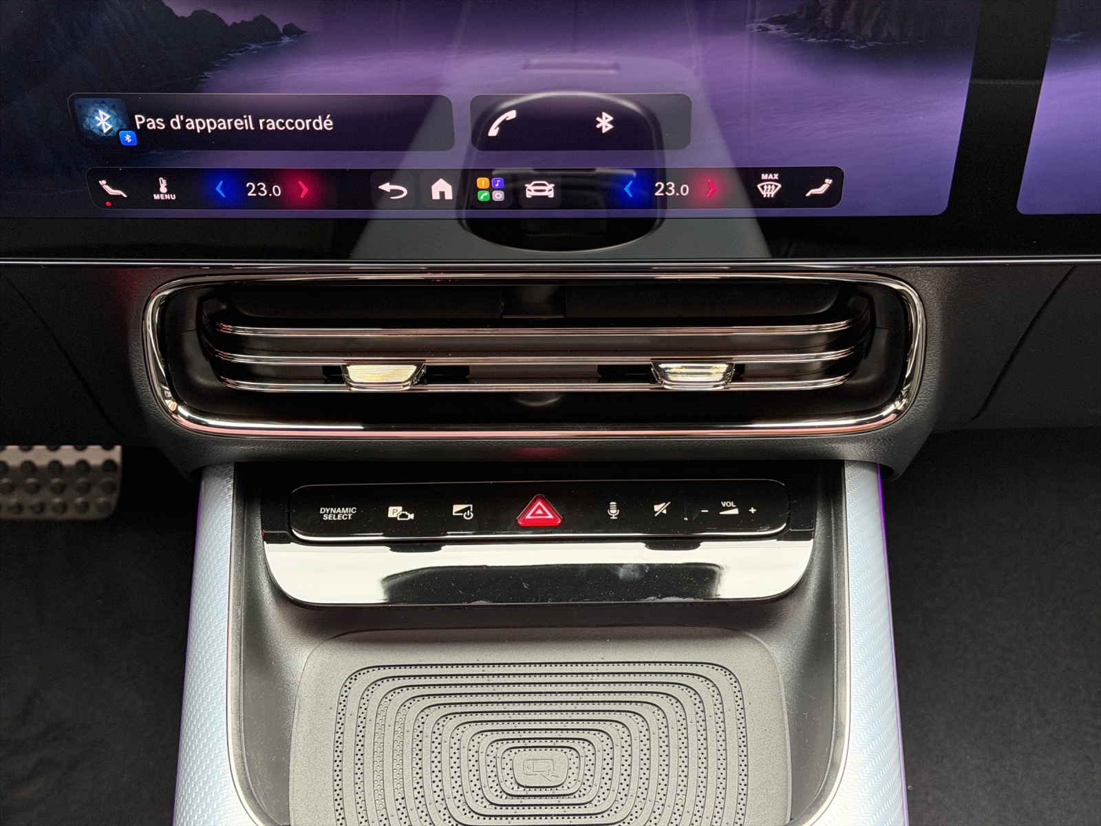 MERCEDES-BENZ GLB 220 4Matic 8G-Tronic-image-12