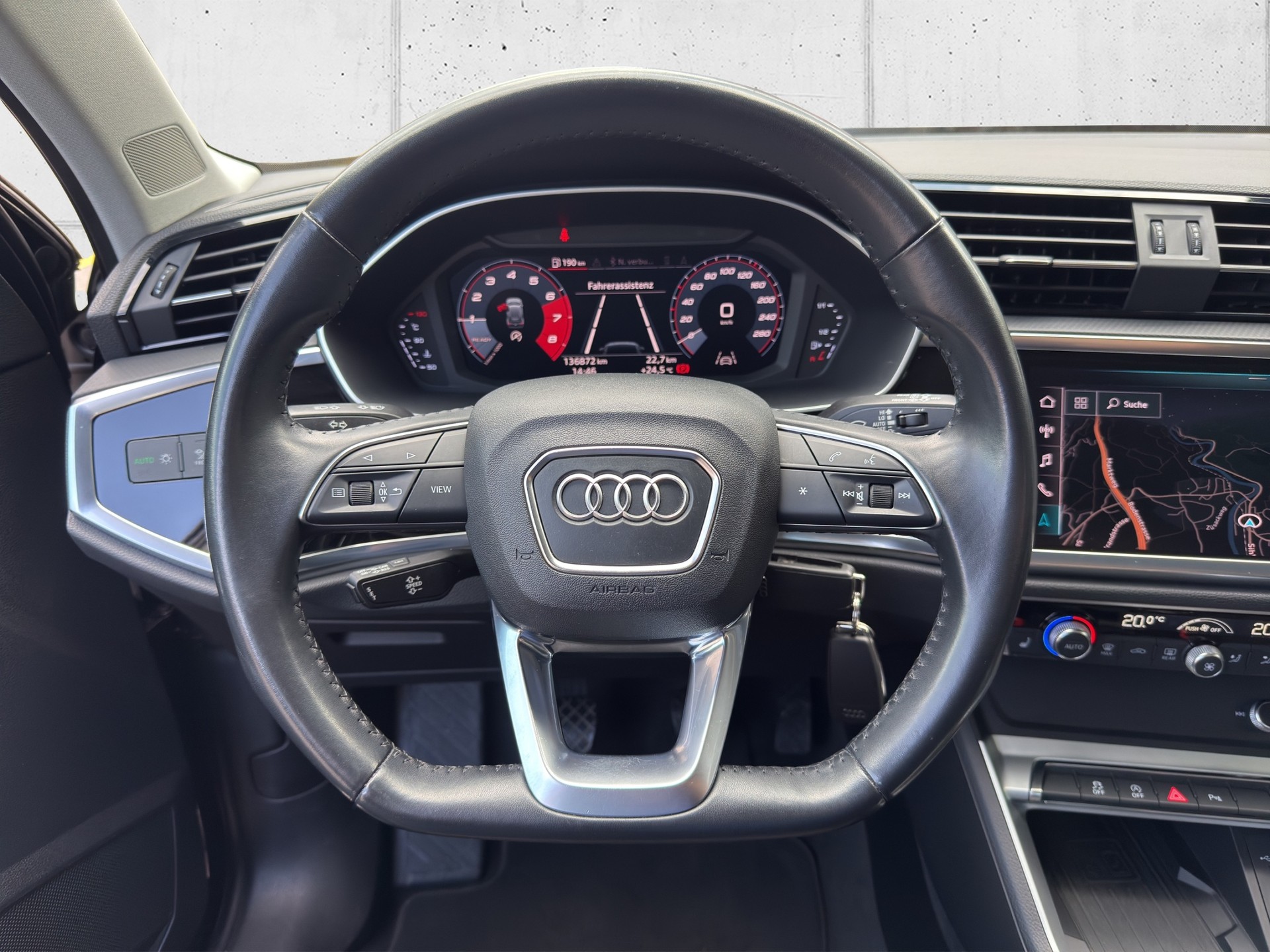 AUDI Q3 35 TFSI-image-13