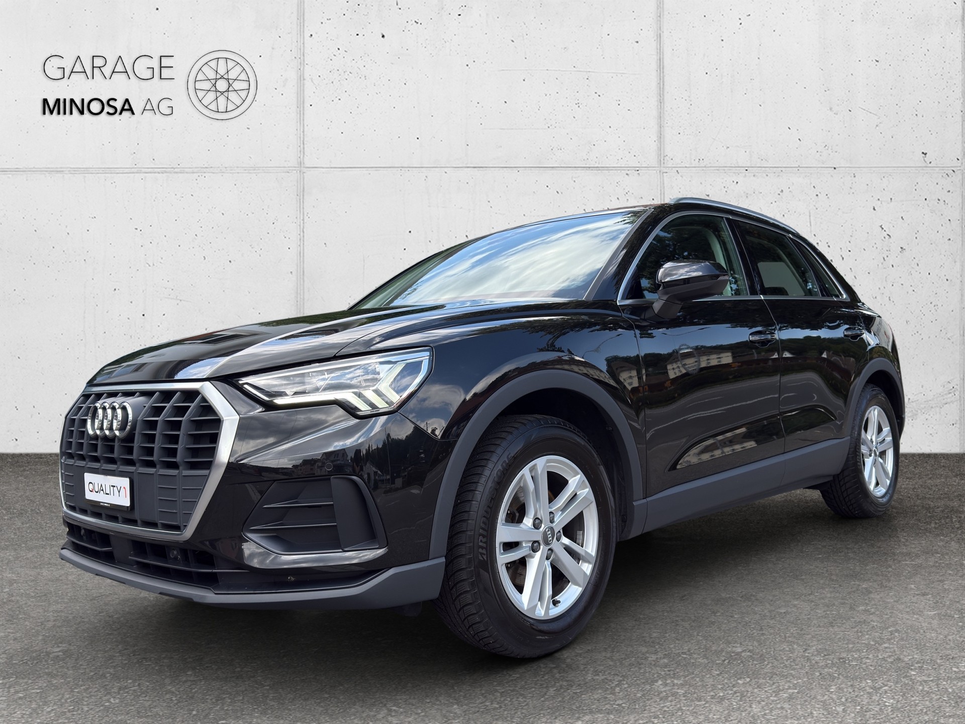 AUDI Q3 35 TFSI-image-0