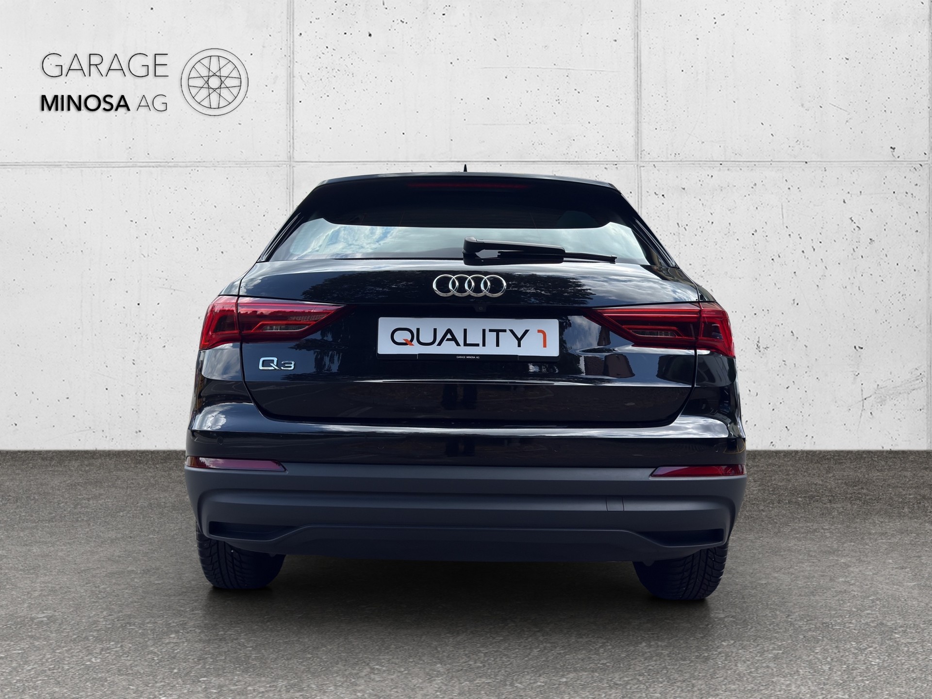 AUDI Q3 35 TFSI-image-3