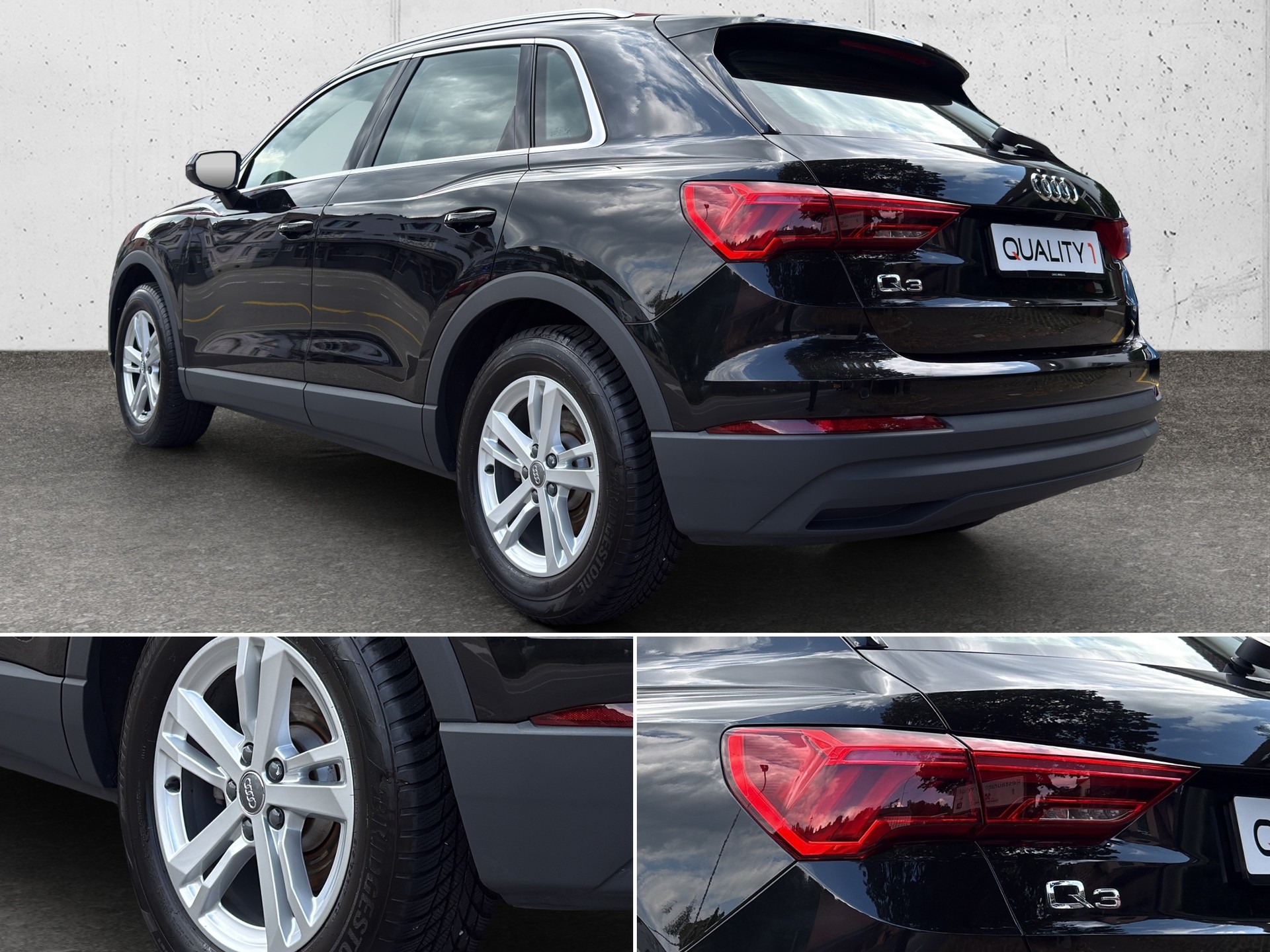 AUDI Q3 35 TFSI-image-12