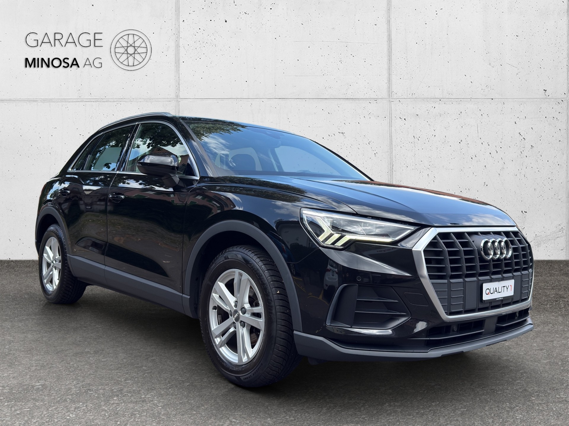AUDI Q3 35 TFSI-image-6