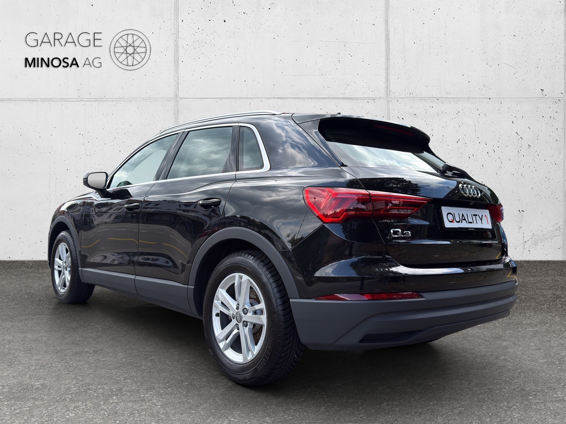 AUDI Q3 35 TFSI-image-2