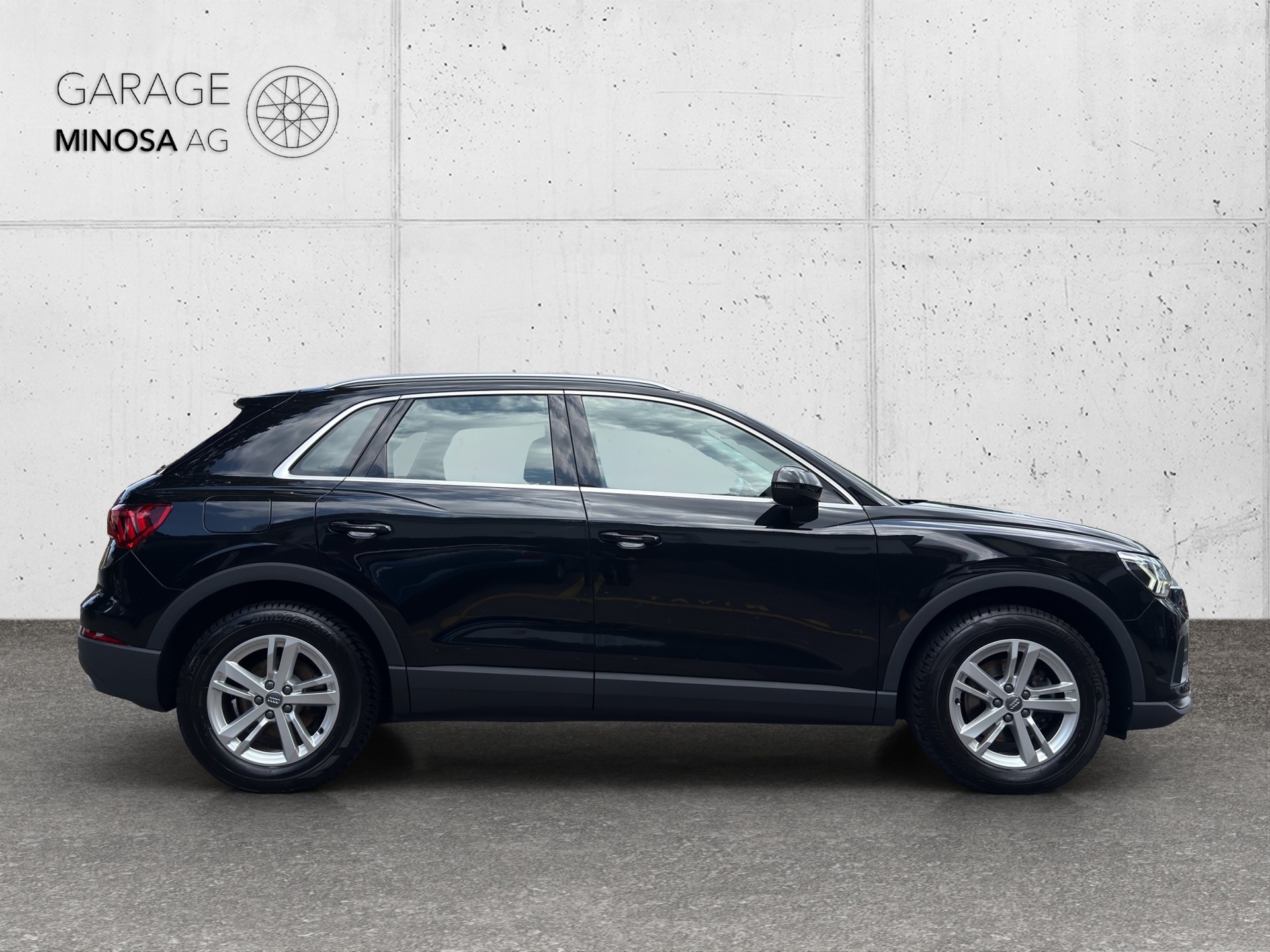 AUDI Q3 35 TFSI-image-5