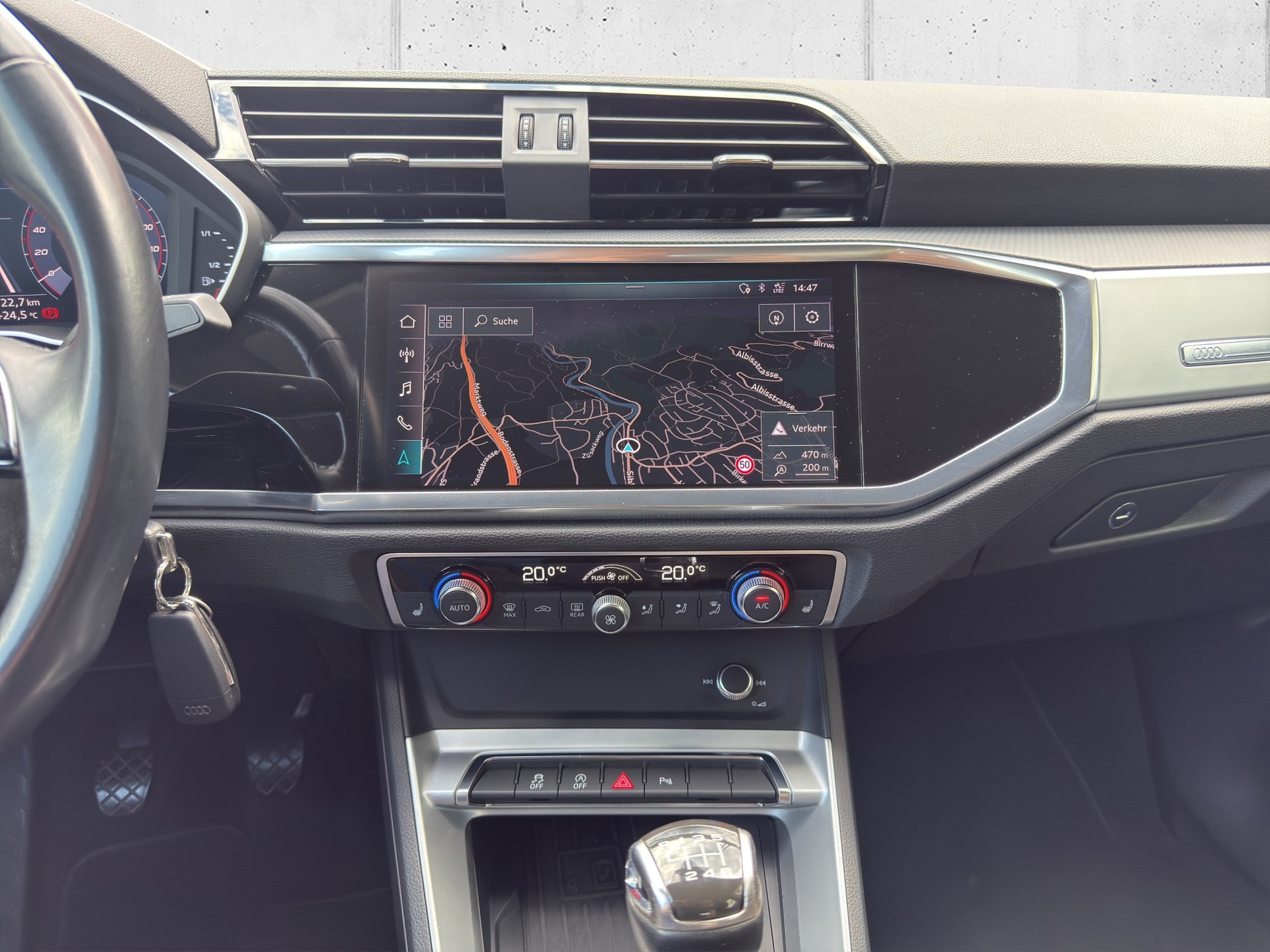 AUDI Q3 35 TFSI-image-14