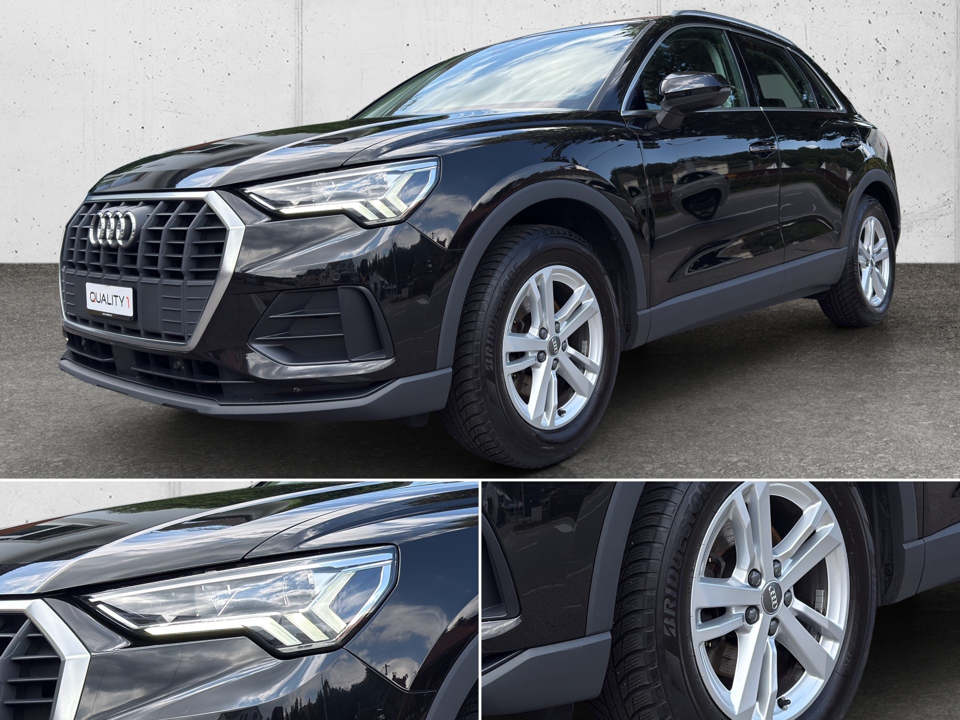 AUDI Q3 35 TFSI-image-11