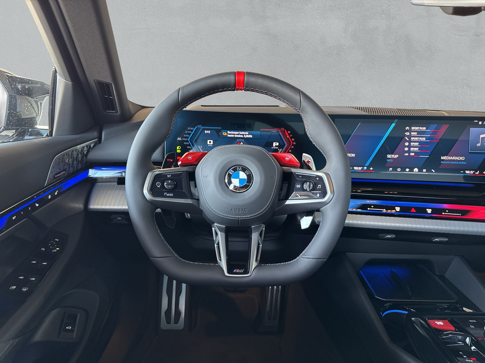 BMW M5 xDrive-image-19