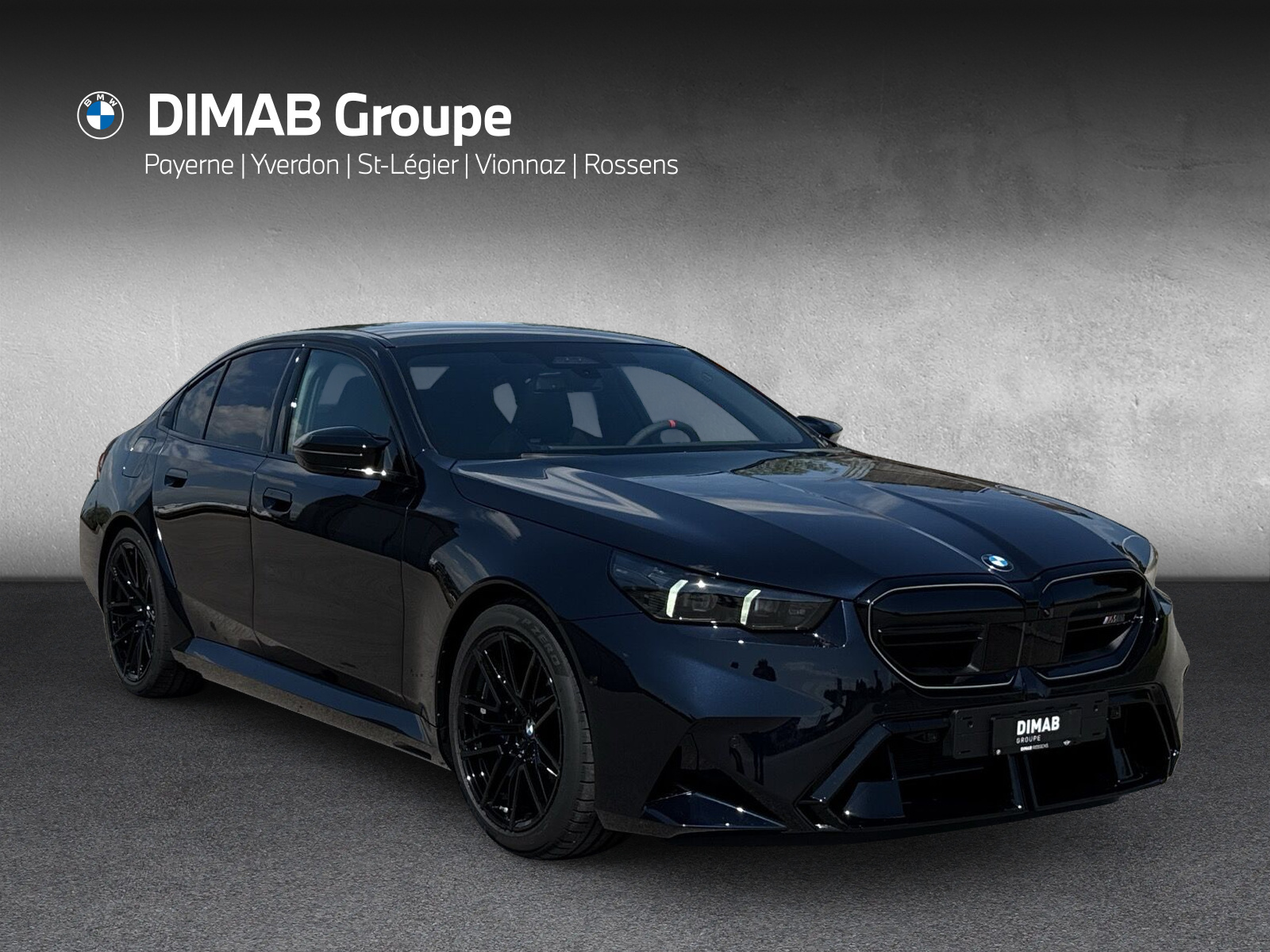 BMW M5 xDrive-image-6