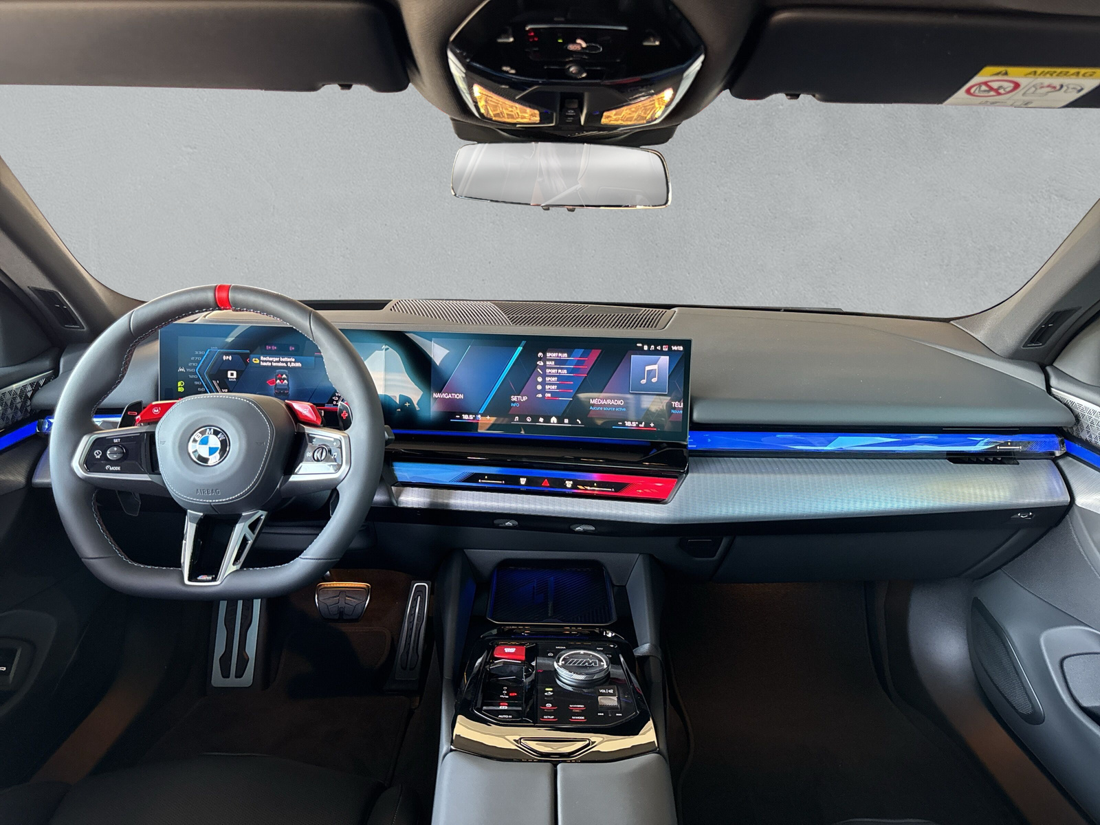 BMW M5 xDrive-image-15