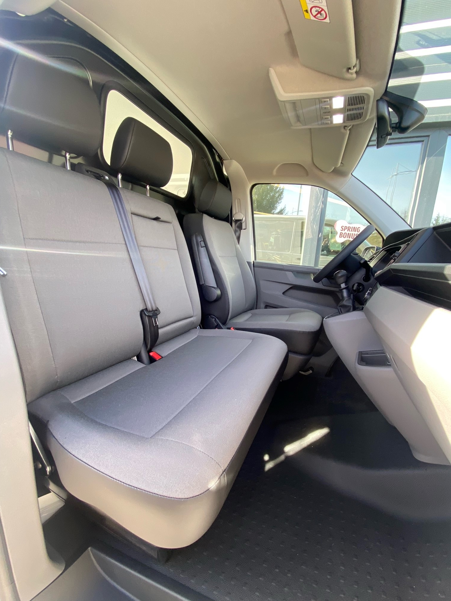 VW T6.1 2.0 TDI 4Motion-image-8