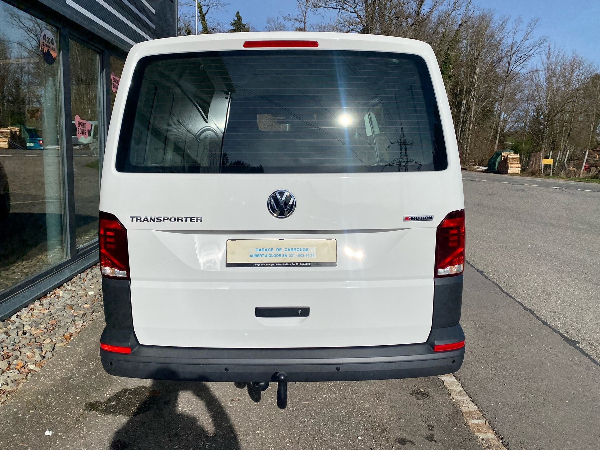 VW T6.1 2.0 TDI 4Motion-image-4