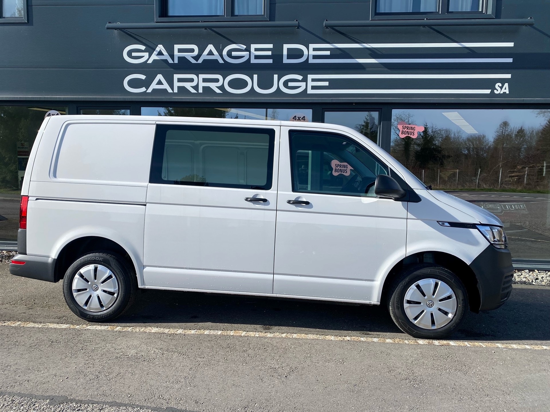 VW T6.1 2.0 TDI 4Motion-image-7