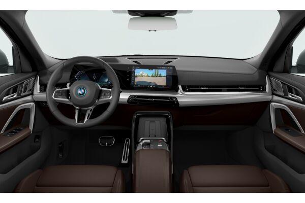 BMW iX2 30 Sport M Pro xDrive U10 (CH) 📍-showroom-element-3