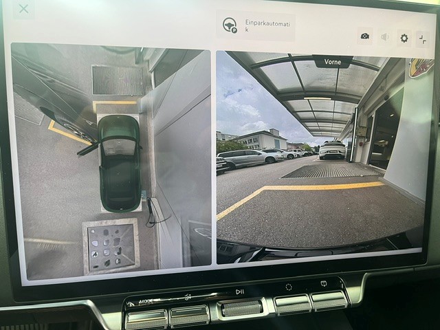 ZEEKR 7X Privilege AWD-image-12